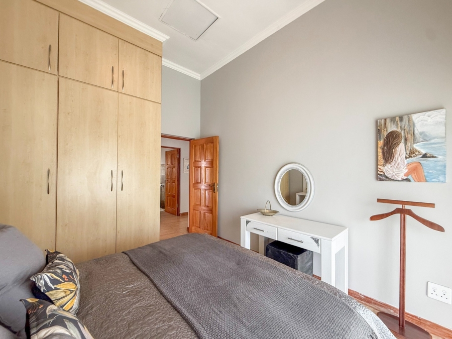 4 Bedroom Property for Sale in Leloko Lifestyle Estate North West